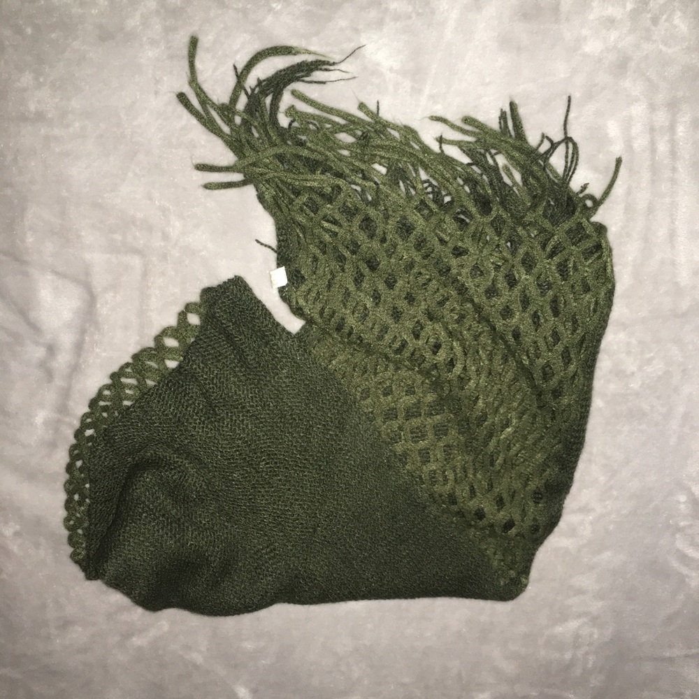 Scarf